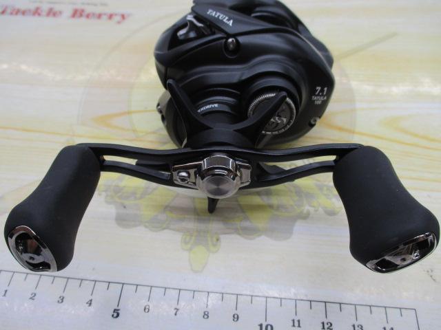 24ﾀﾄｩｰﾗ TW 100HL