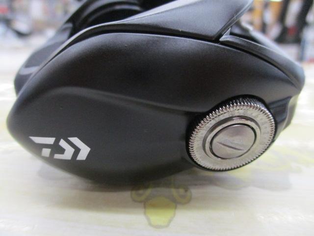 24ﾀﾄｩｰﾗ TW 100HL