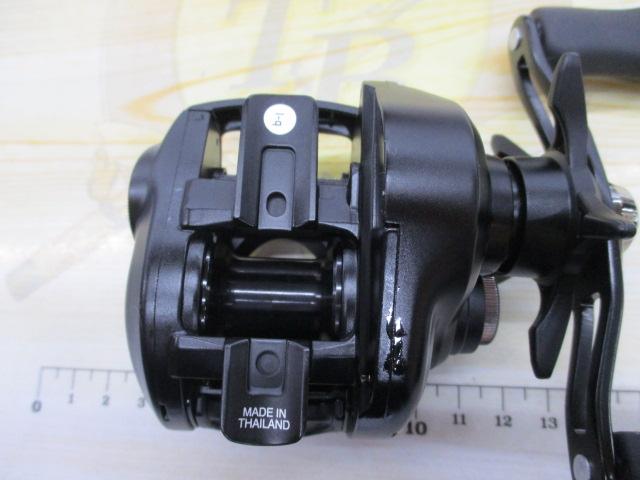 24ﾀﾄｩｰﾗ TW 100HL