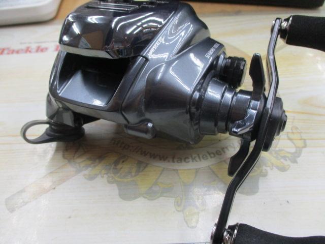 ｼｰﾎﾞｰｸﾞ 100JL