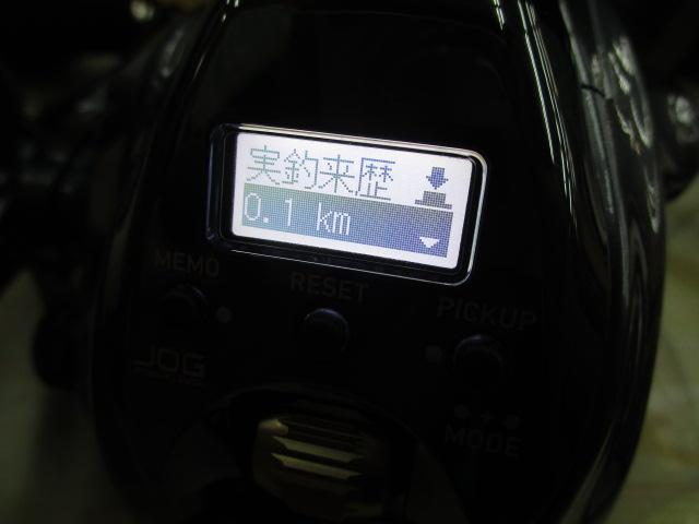 ｼｰﾎﾞｰｸﾞ 100JL