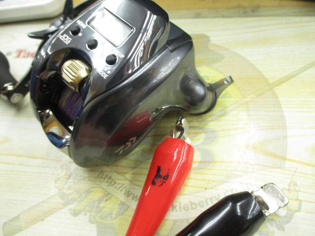 ｼｰﾎﾞｰｸﾞ 100JL