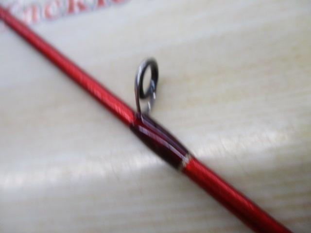 19ワールドシャウラ テクニカルエディション S66L-2/MD(SIC)