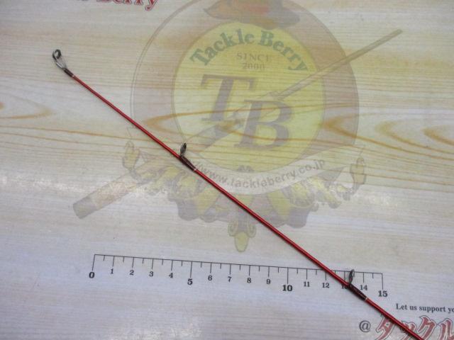 19ワールドシャウラ テクニカルエディション S66L-2/MD(SIC)