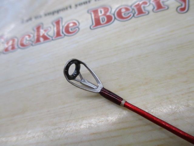 19ワールドシャウラ テクニカルエディション S66L-2/MD(SIC)