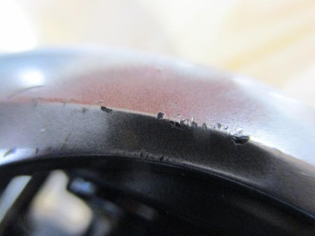 21ジリオン SV TW 1000XHL