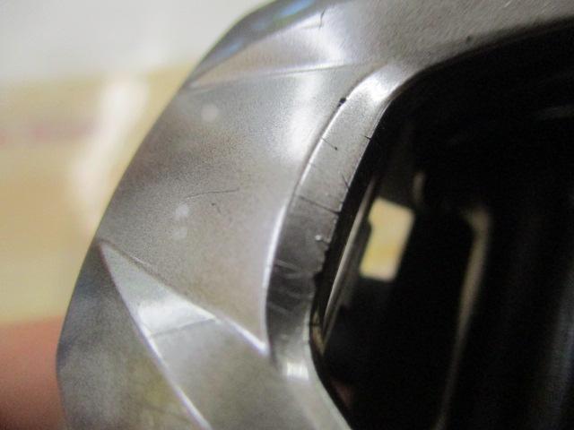 21ジリオン SV TW 1000XHL