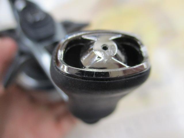 21ジリオン SV TW 1000XHL