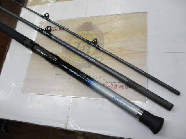 PL ADシーマイティ- 120-330