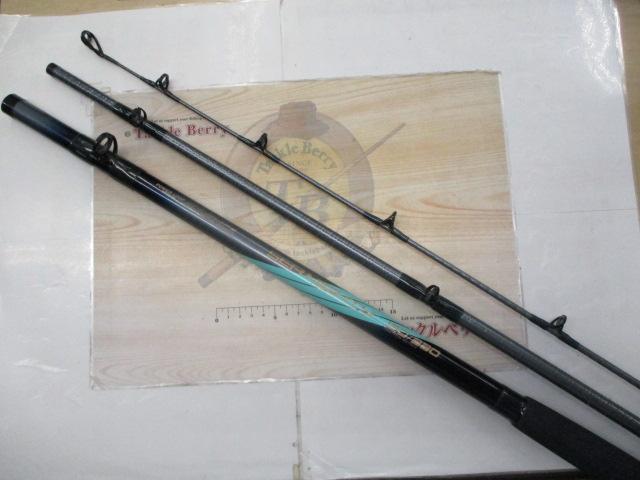 PL ADシーマイティ- 120-330