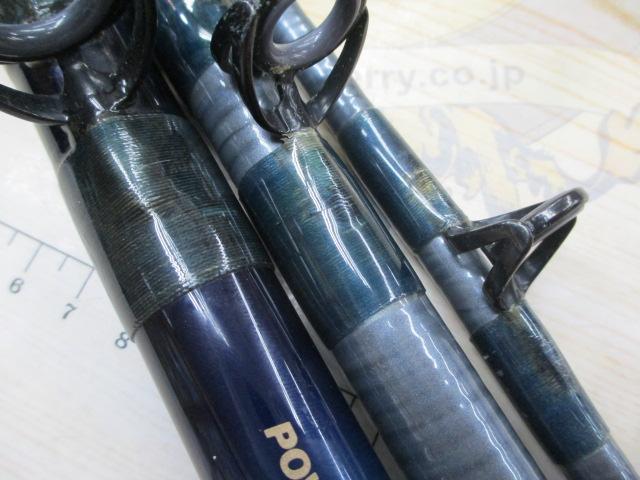 PL ADシーマイティ- 120-330