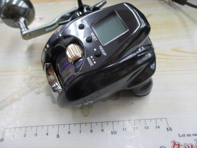 22ｼｰﾎﾞｰｸﾞ 200JL