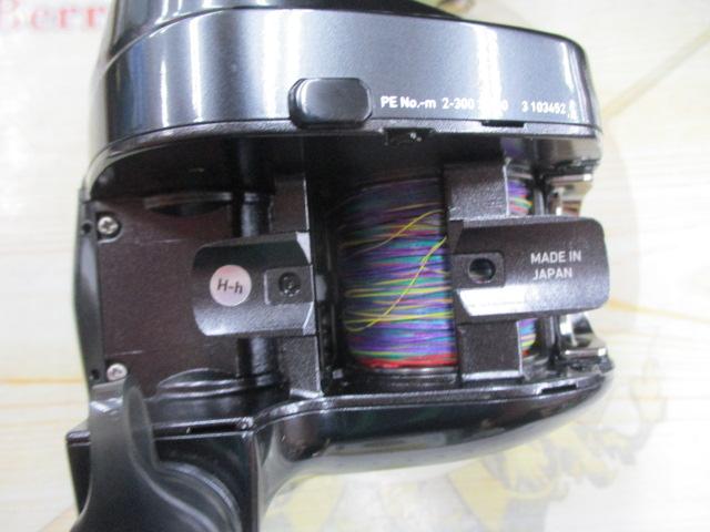 22ｼｰﾎﾞｰｸﾞ 200JL