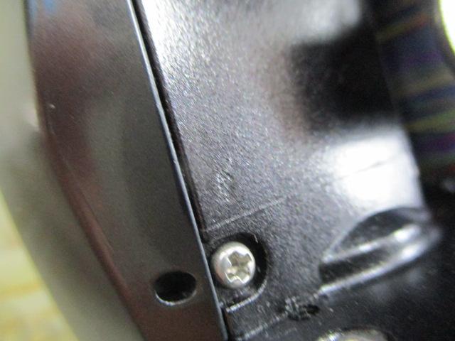 22ｼｰﾎﾞｰｸﾞ 200JL