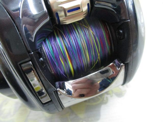 22ｼｰﾎﾞｰｸﾞ 200JL