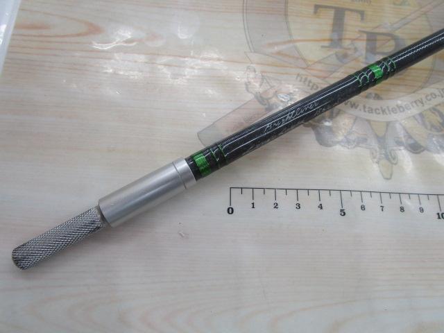 ﾘﾊﾞｰｶﾔｯｸ 1562S(ﾌｪﾙｰﾙ SICｶﾞｲﾄﾞ)