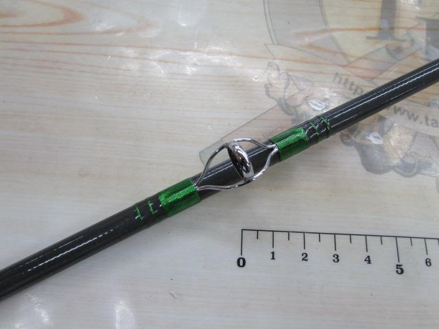 ﾘﾊﾞｰｶﾔｯｸ 1562S(ﾌｪﾙｰﾙ SICｶﾞｲﾄﾞ)