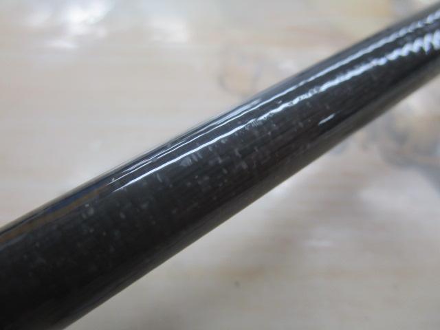 ﾘﾊﾞｰｶﾔｯｸ 1562S(ﾌｪﾙｰﾙ SICｶﾞｲﾄﾞ)