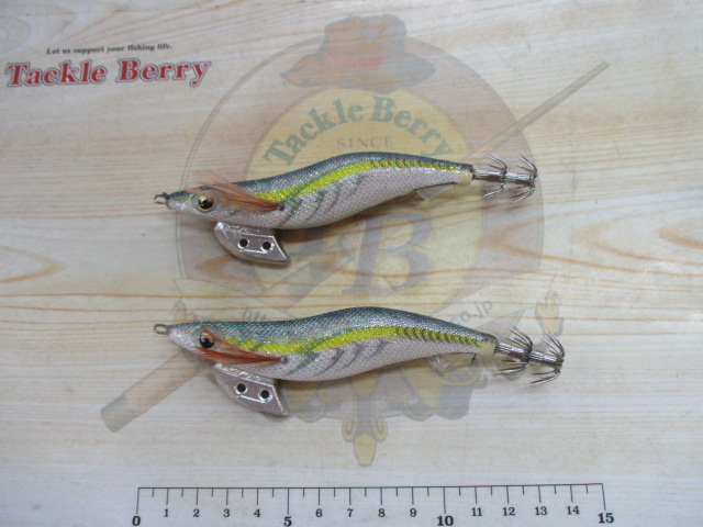 【ｾｯﾄ商品】【ﾔﾏｼﾀ】廃盤ｶﾗｰｴｷﾞ王