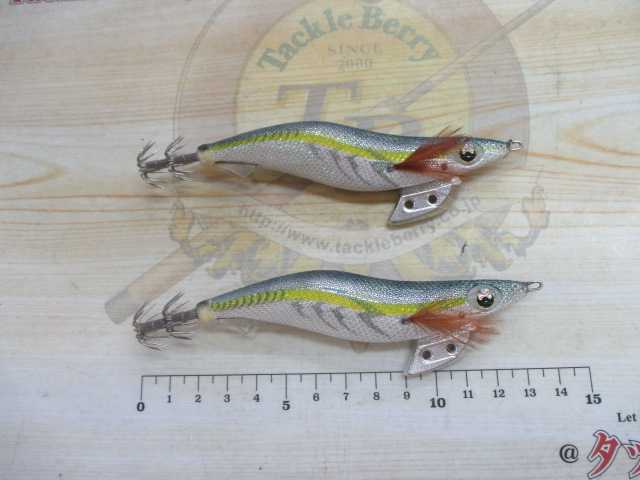 【ｾｯﾄ商品】【ﾔﾏｼﾀ】廃盤ｶﾗｰｴｷﾞ王