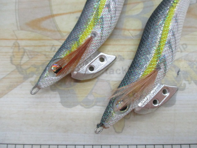 【ｾｯﾄ商品】【ﾔﾏｼﾀ】廃盤ｶﾗｰｴｷﾞ王