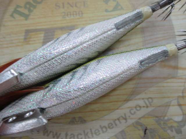 【ｾｯﾄ商品】【ﾔﾏｼﾀ】廃盤ｶﾗｰｴｷﾞ王