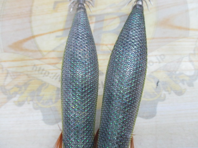 【ｾｯﾄ商品】【ﾔﾏｼﾀ】廃盤ｶﾗｰｴｷﾞ王