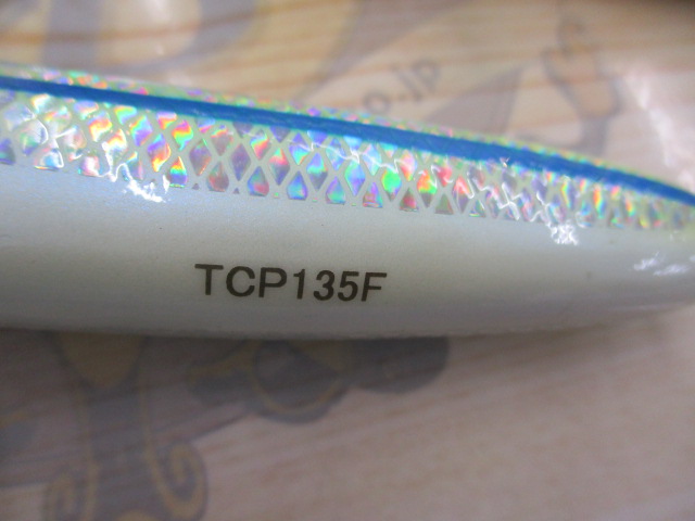 【ｾｯﾄ商品】FCﾗﾎﾞ　5点ｾｯﾄ