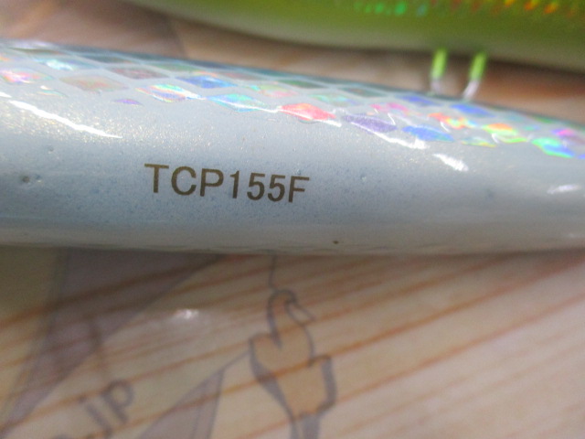 【ｾｯﾄ商品】FCﾗﾎﾞ　5点ｾｯﾄ