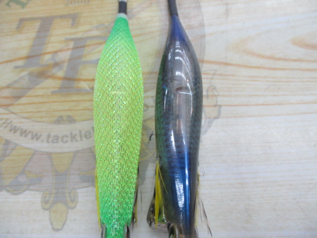 【セット商品】【シマノ】タコマスター3点セット