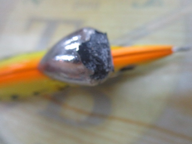 【セット商品】【シマノ】タコマスター3点セット