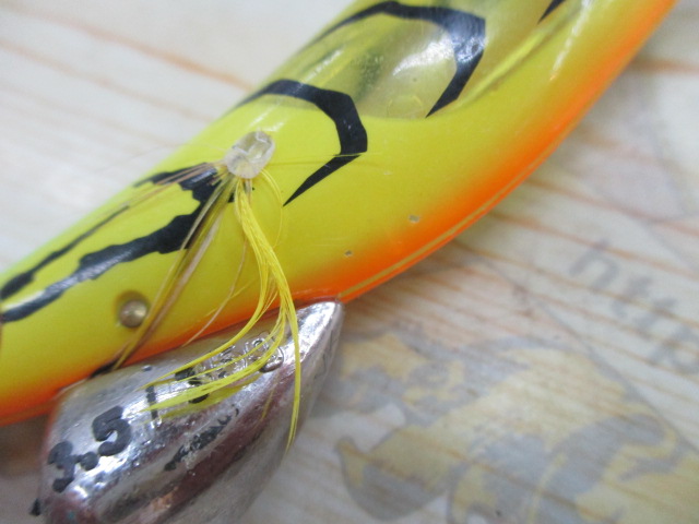 【セット商品】【シマノ】タコマスター3点セット