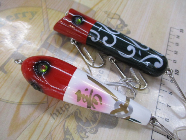 【ｾｯﾄ商品】寿ｽﾞｲｰﾙ&獅子舞