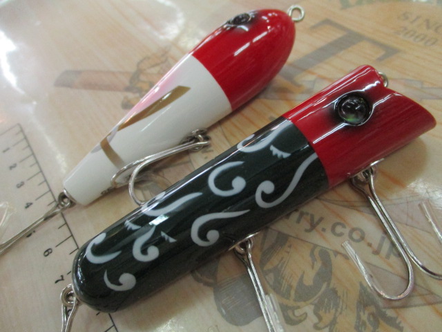 【ｾｯﾄ商品】寿ｽﾞｲｰﾙ&獅子舞