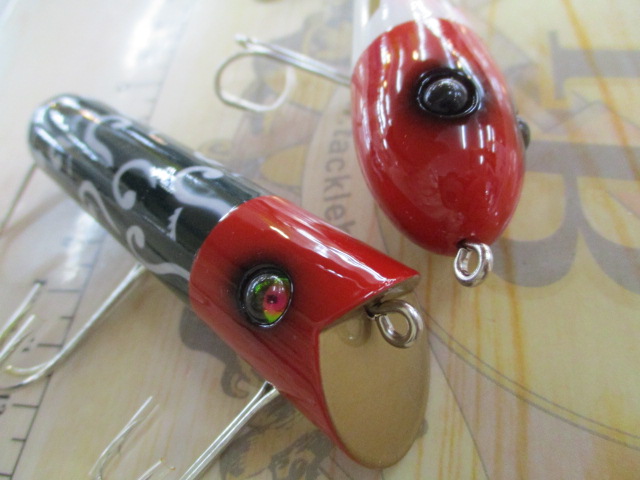 【ｾｯﾄ商品】寿ｽﾞｲｰﾙ&獅子舞