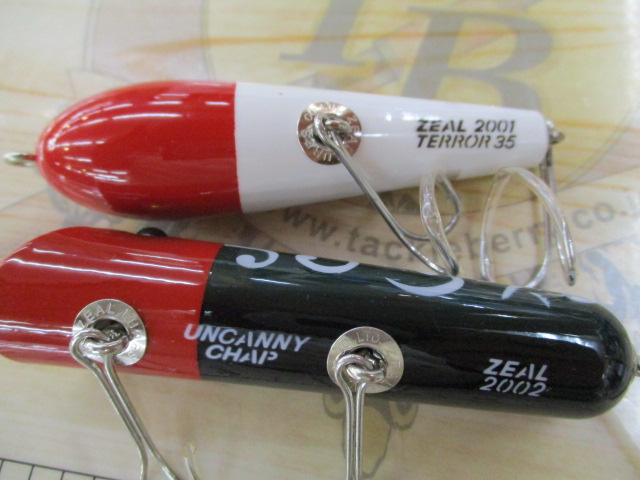 【ｾｯﾄ商品】寿ｽﾞｲｰﾙ&獅子舞