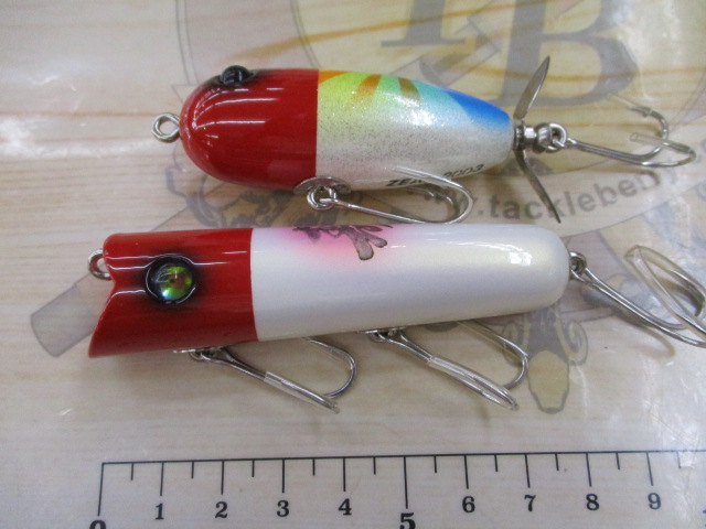 【ｾｯﾄ商品】寿ｽﾞｲｰﾙ2個ｾｯﾄ