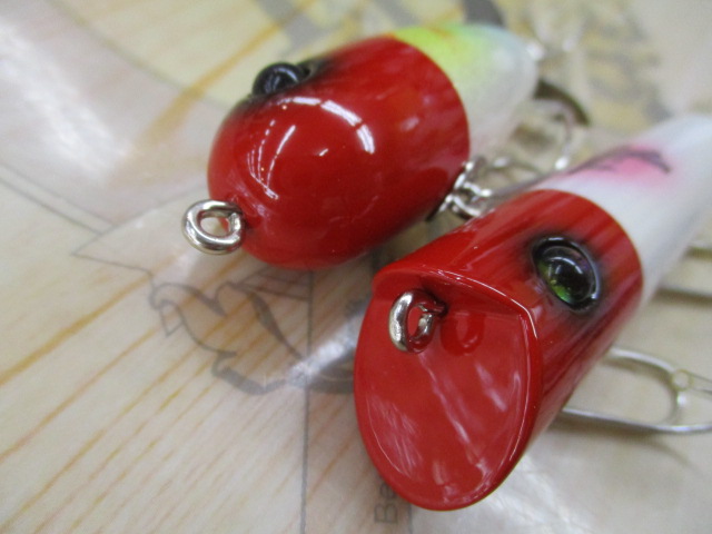 【ｾｯﾄ商品】寿ｽﾞｲｰﾙ2個ｾｯﾄ