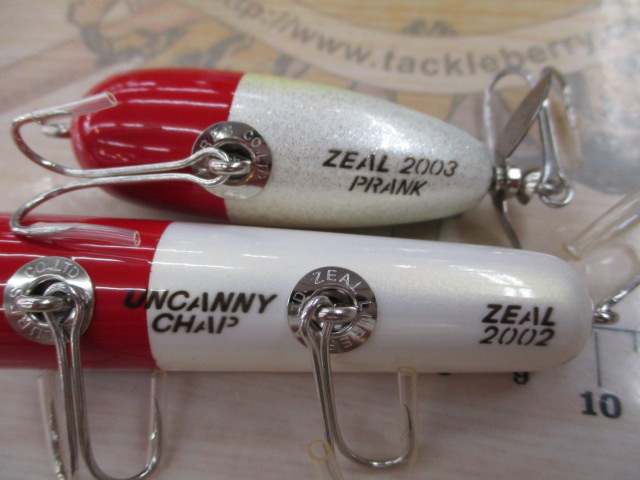 【ｾｯﾄ商品】寿ｽﾞｲｰﾙ2個ｾｯﾄ