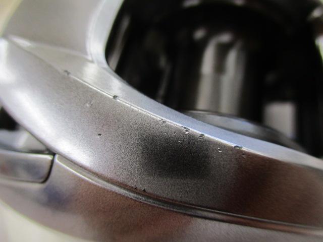 21ｼﾞﾘｵﾝ SV TW 1000XH