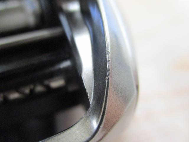 21ｼﾞﾘｵﾝ SV TW 1000XH