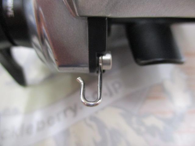 21ｼﾞﾘｵﾝ SV TW 1000XH