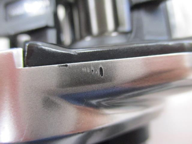 21ｼﾞﾘｵﾝ SV TW 1000XH