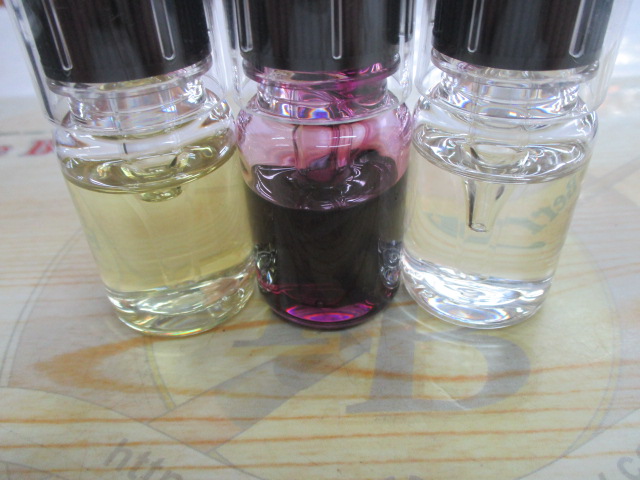 【ｾｯﾄ商品】【ﾌｧｲﾌﾞﾌｫｰｶｽ】ｸﾞﾘｯﾁｵｲﾙ(2)