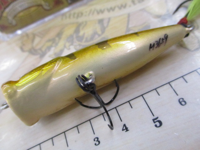 【ｾｯﾄ商品】ﾚｱﾒｶﾞﾊﾞｽﾙｱｰ2個ｾｯﾄ