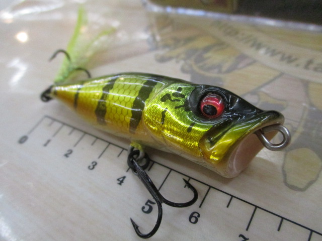 【ｾｯﾄ商品】ﾚｱﾒｶﾞﾊﾞｽﾙｱｰ2個ｾｯﾄ