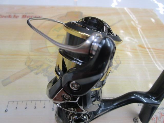 25ｱﾙﾃｸﾞﾗ C2000S