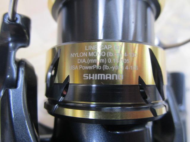 25ｱﾙﾃｸﾞﾗ C2000S