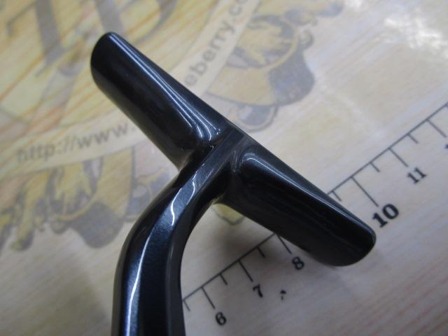 25ｱﾙﾃｸﾞﾗ C2000S