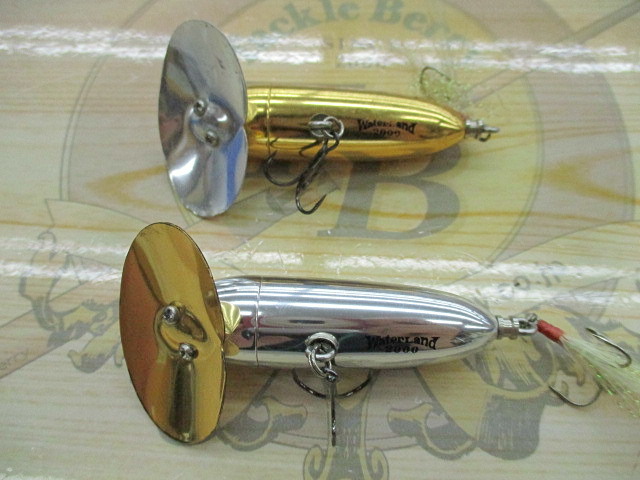 【セット商品】ウォーターランド バトルウェーブ